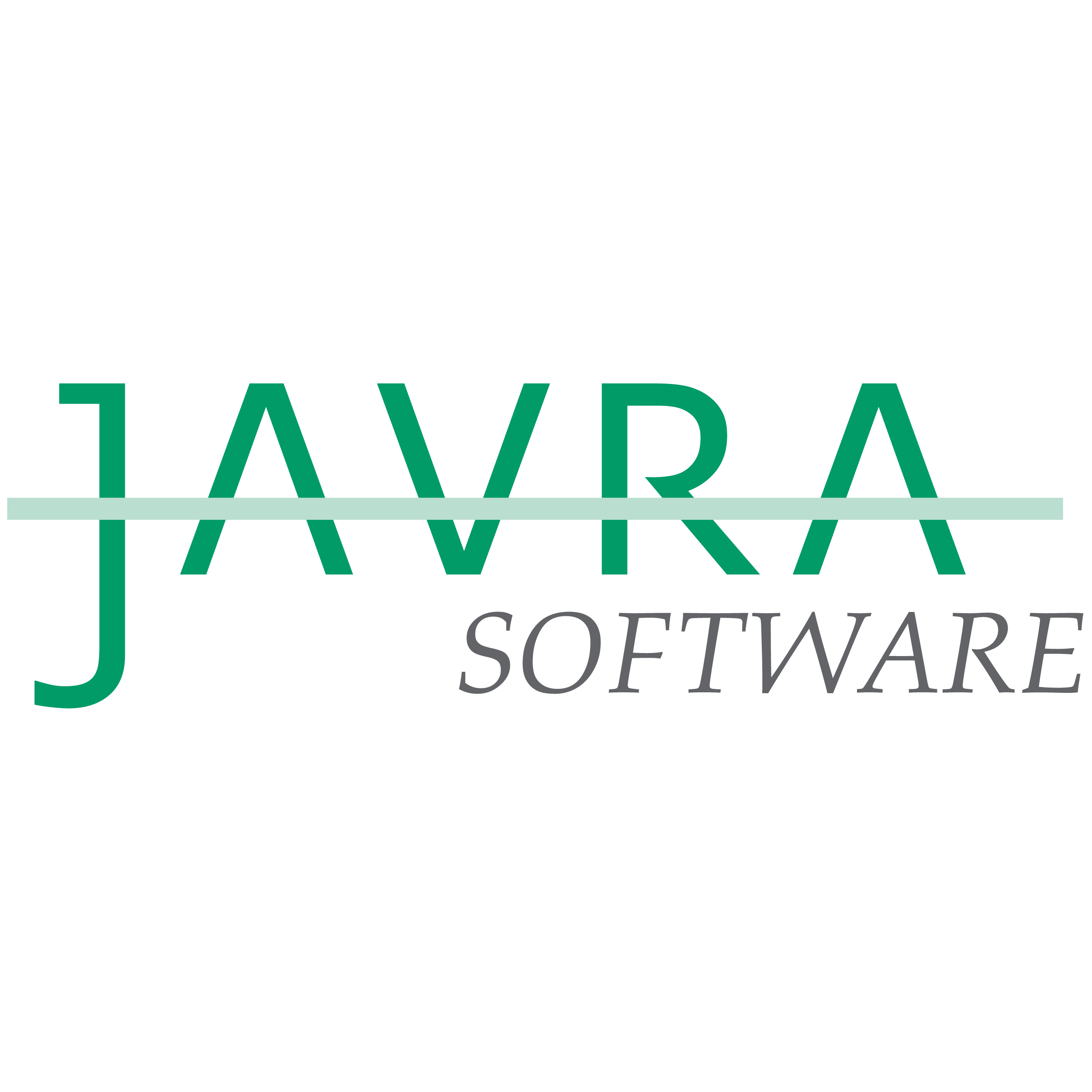 Javra Logo